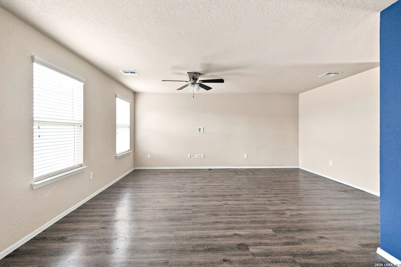 7102 Texas Ridge San Antonio TX 78239