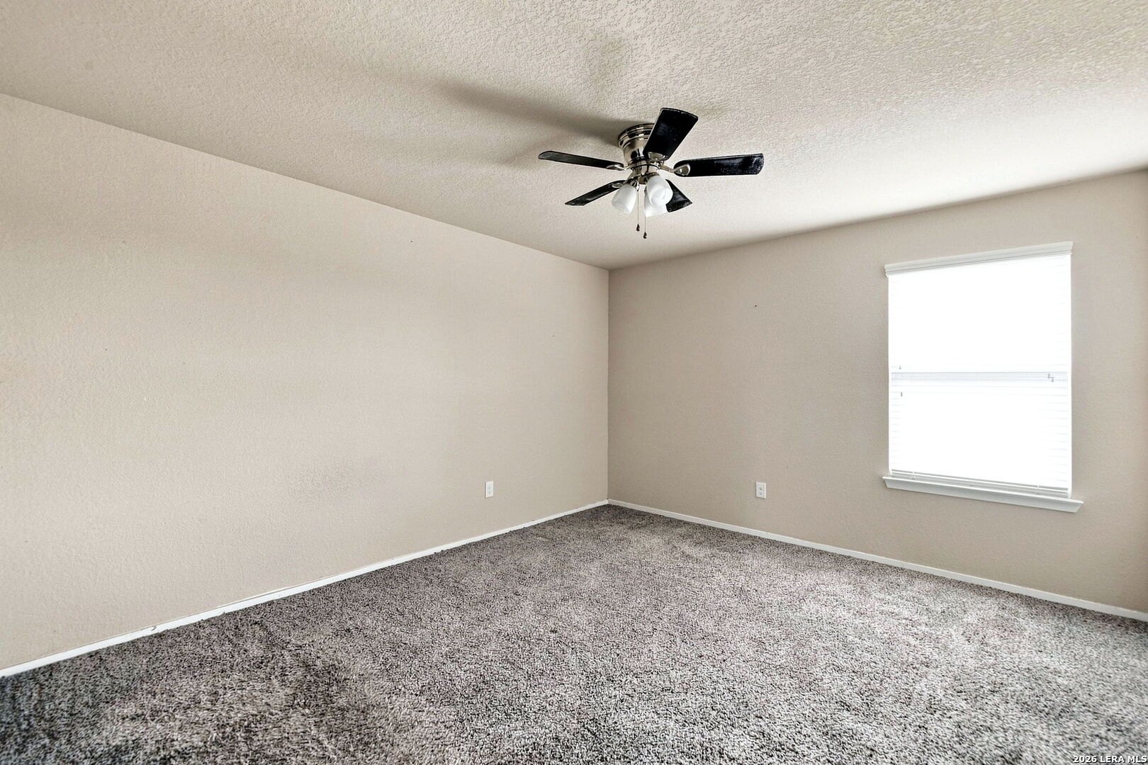 7102 Texas Ridge San Antonio TX 78239