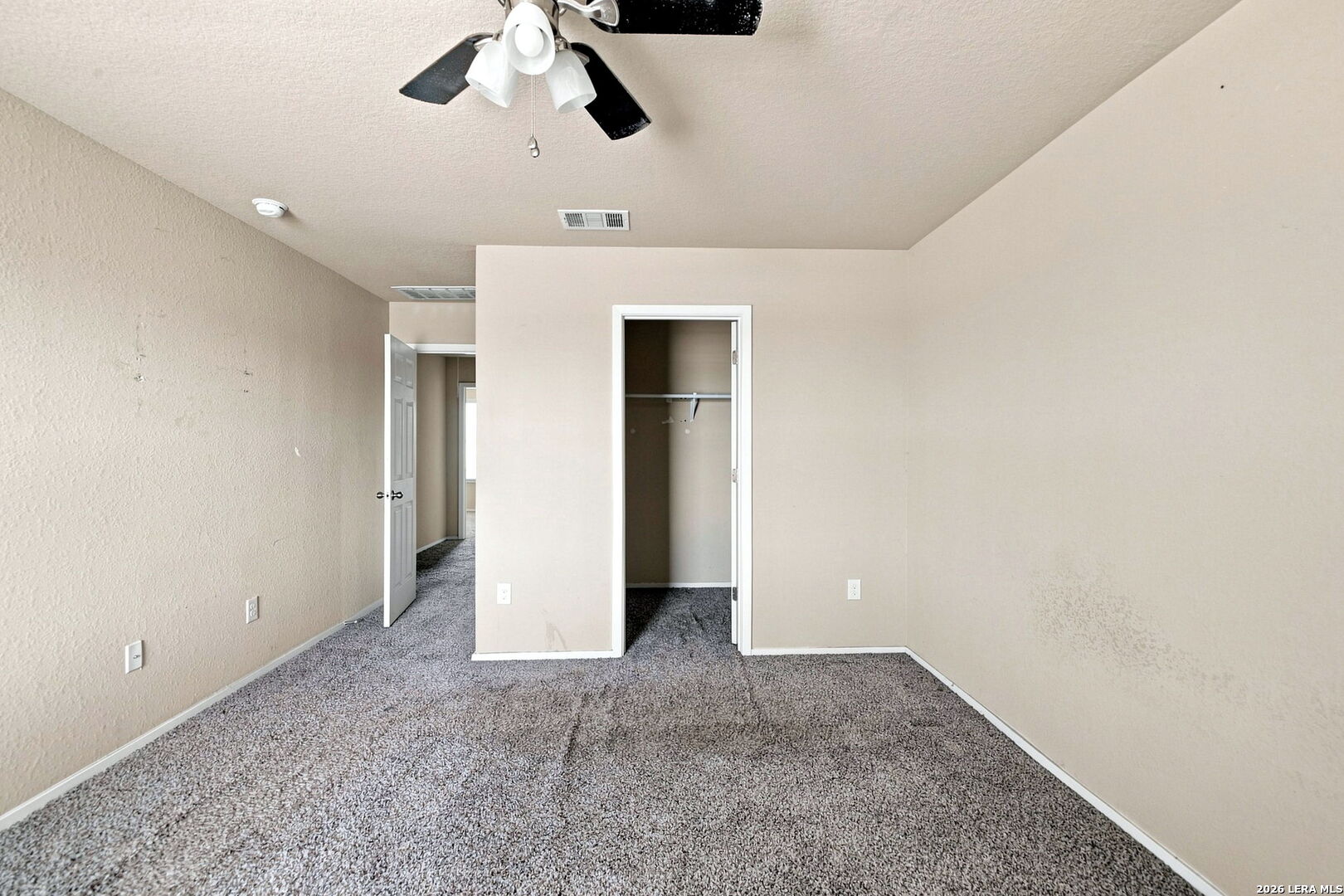 7102 Texas Ridge San Antonio TX 78239