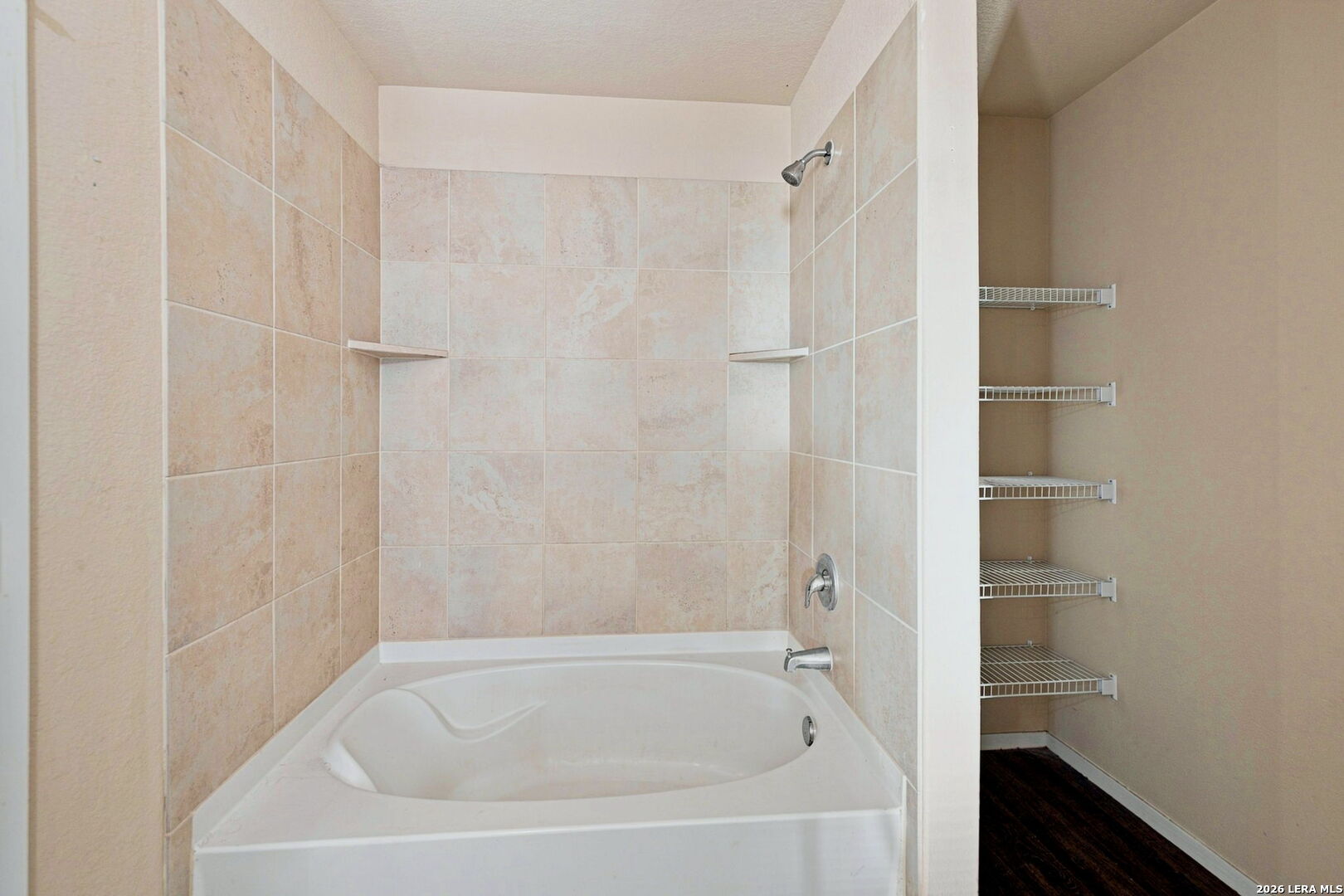 7102 Texas Ridge San Antonio TX 78239