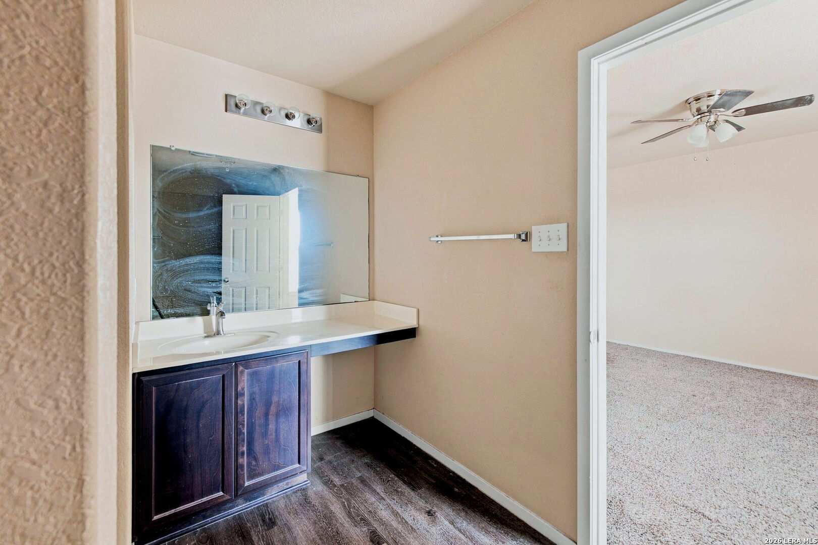 7102 Texas Ridge San Antonio TX 78239
