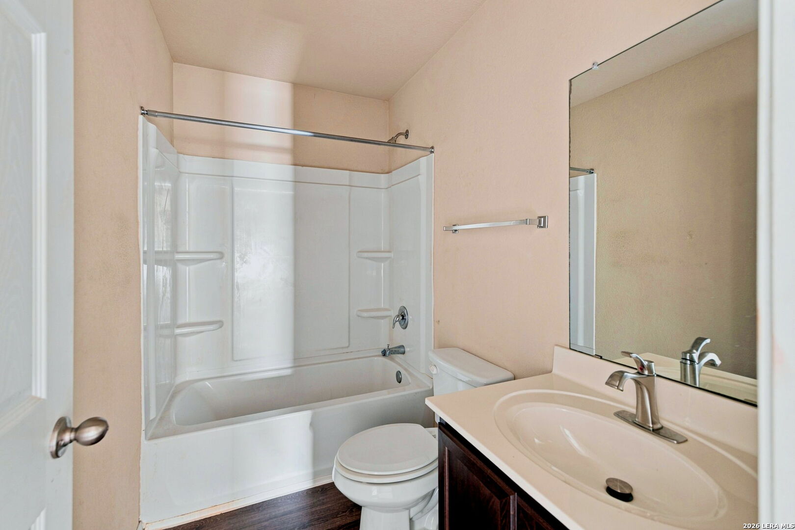 7102 Texas Ridge San Antonio TX 78239