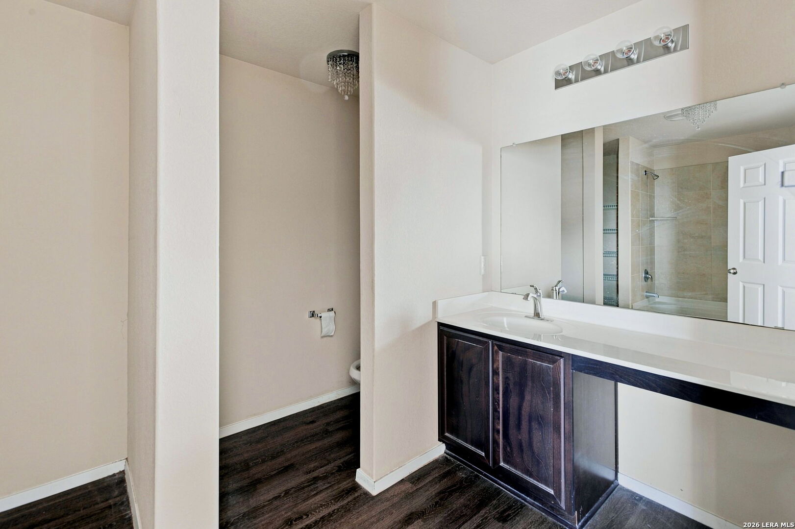 7102 Texas Ridge San Antonio TX 78239