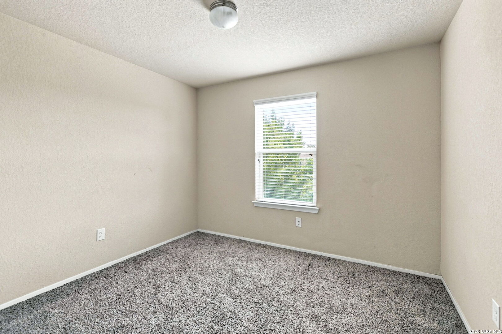 7102 Texas Ridge San Antonio TX 78239