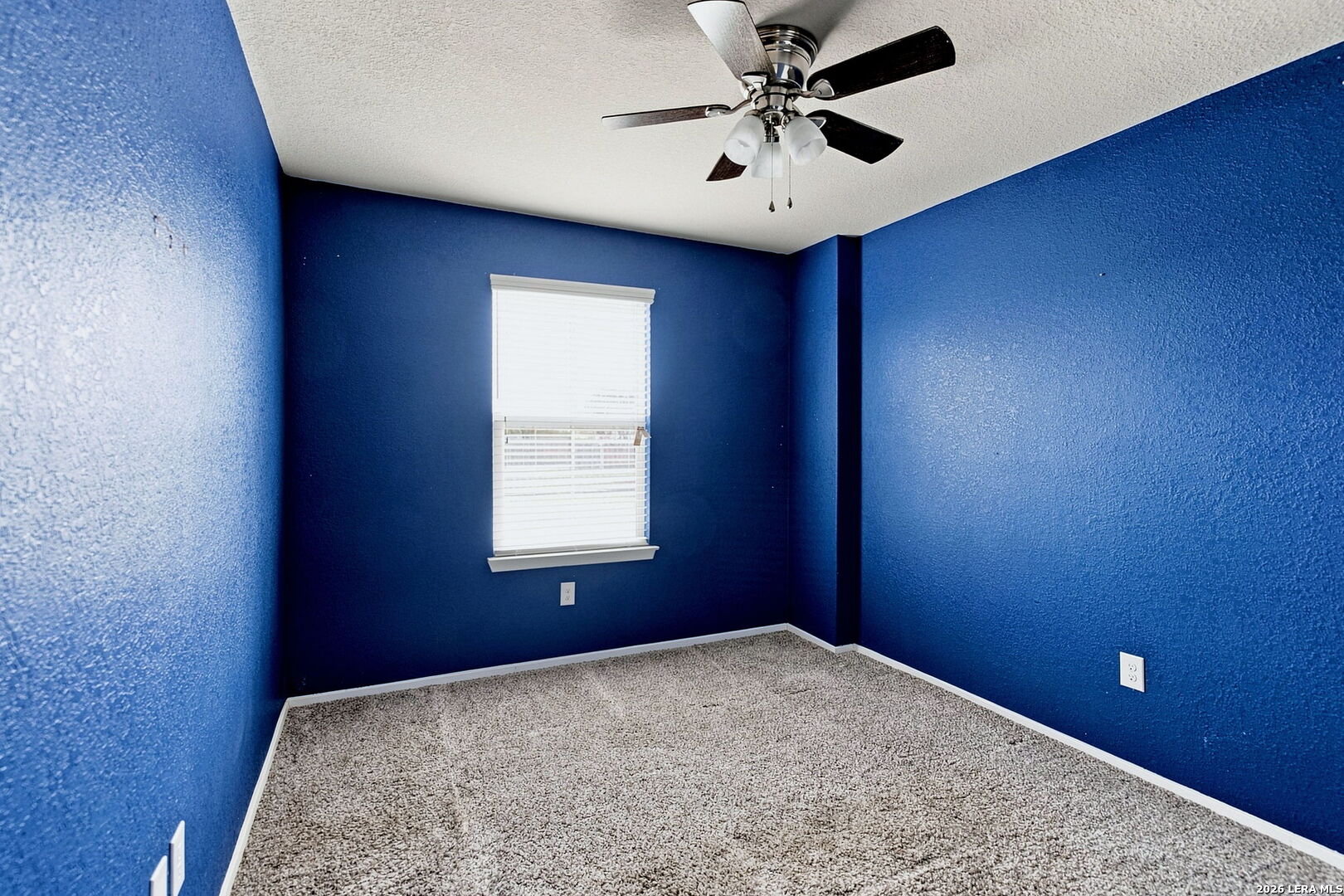 7102 Texas Ridge San Antonio TX 78239