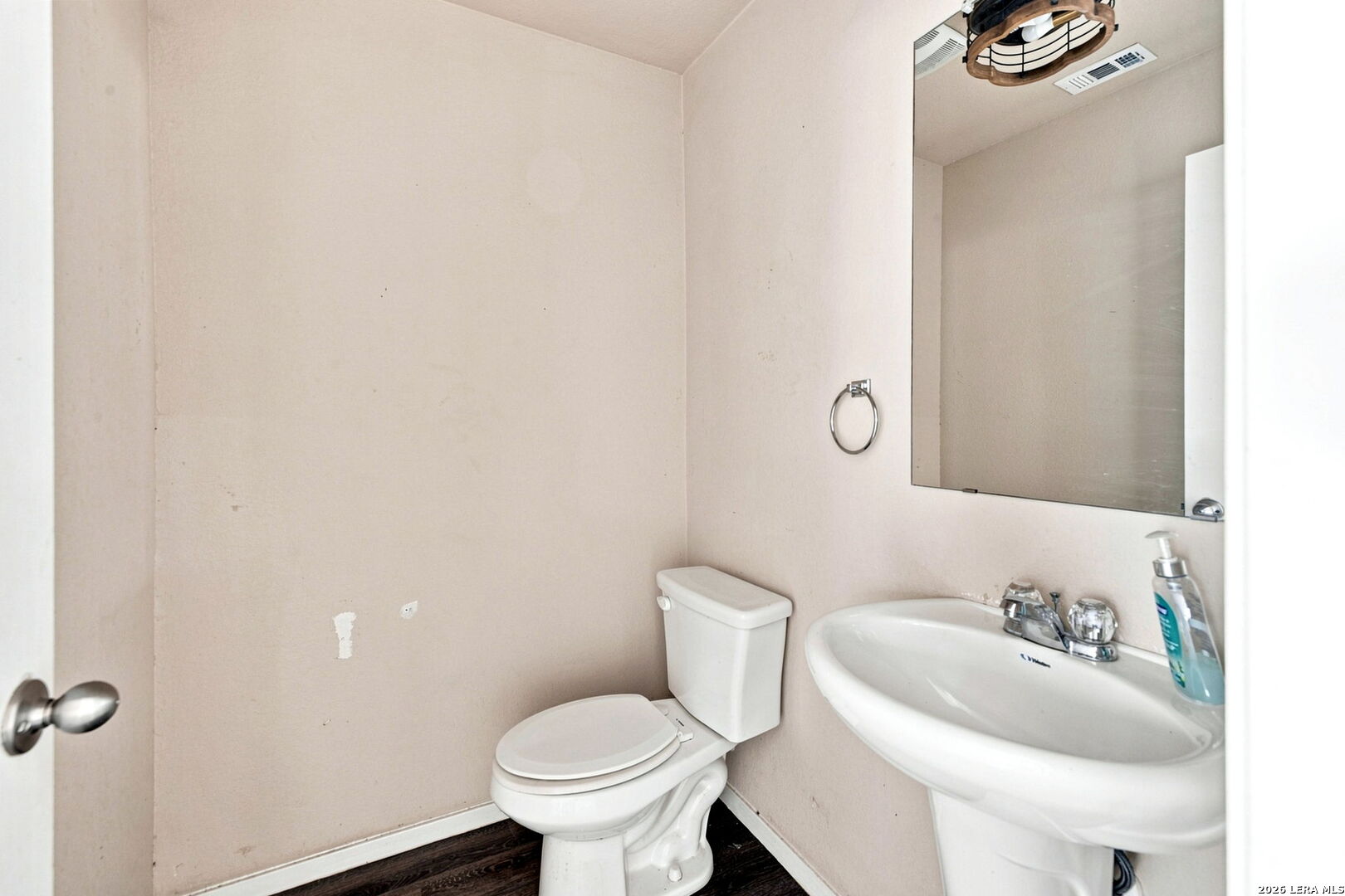7102 Texas Ridge San Antonio TX 78239