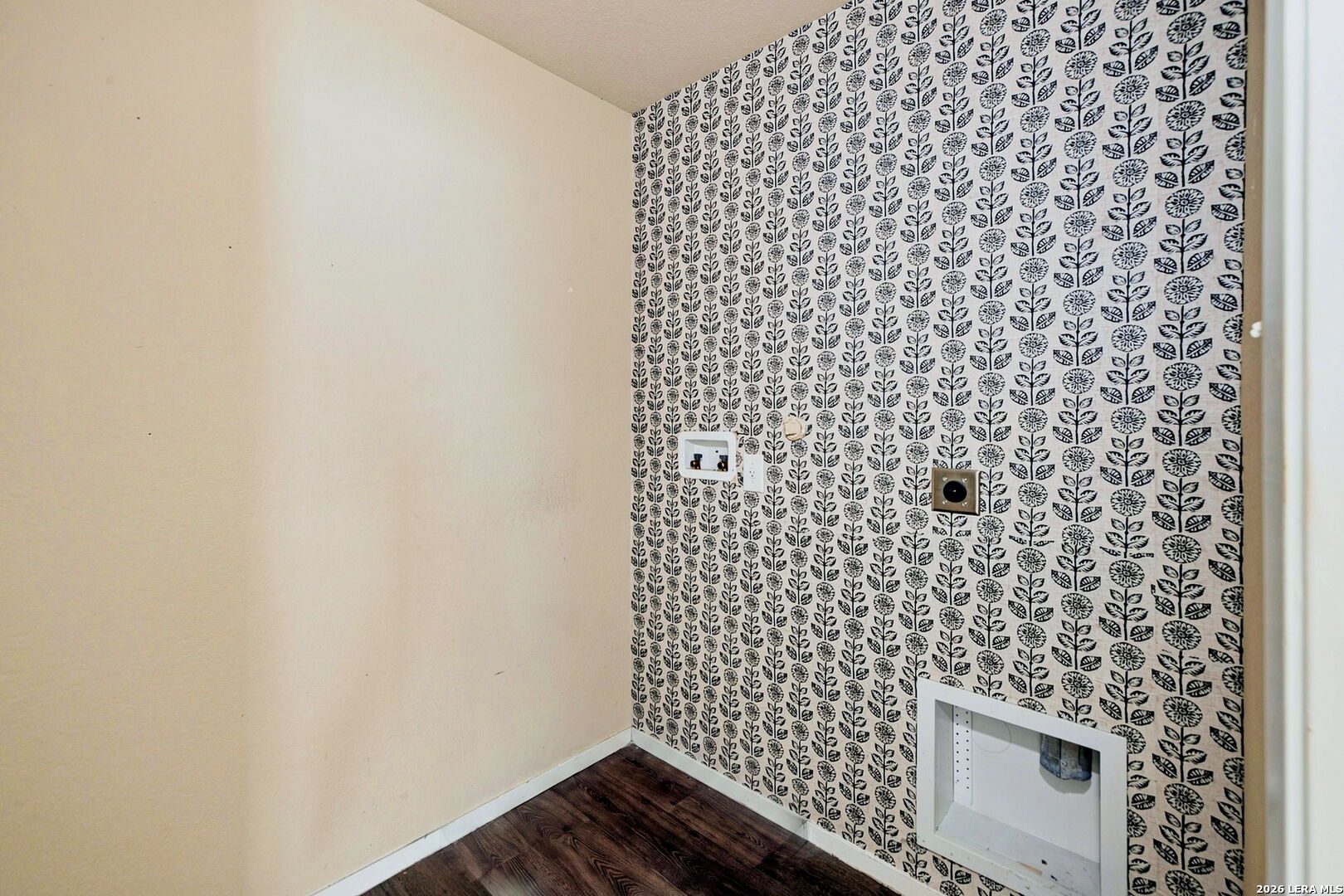 7102 Texas Ridge San Antonio TX 78239
