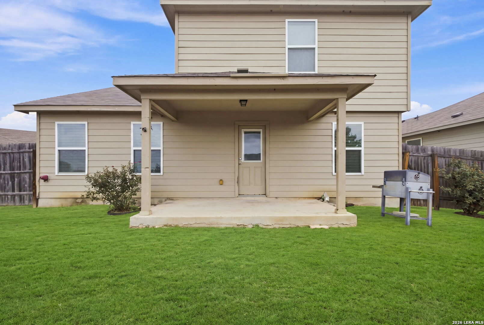 7102 Texas Ridge San Antonio TX 78239
