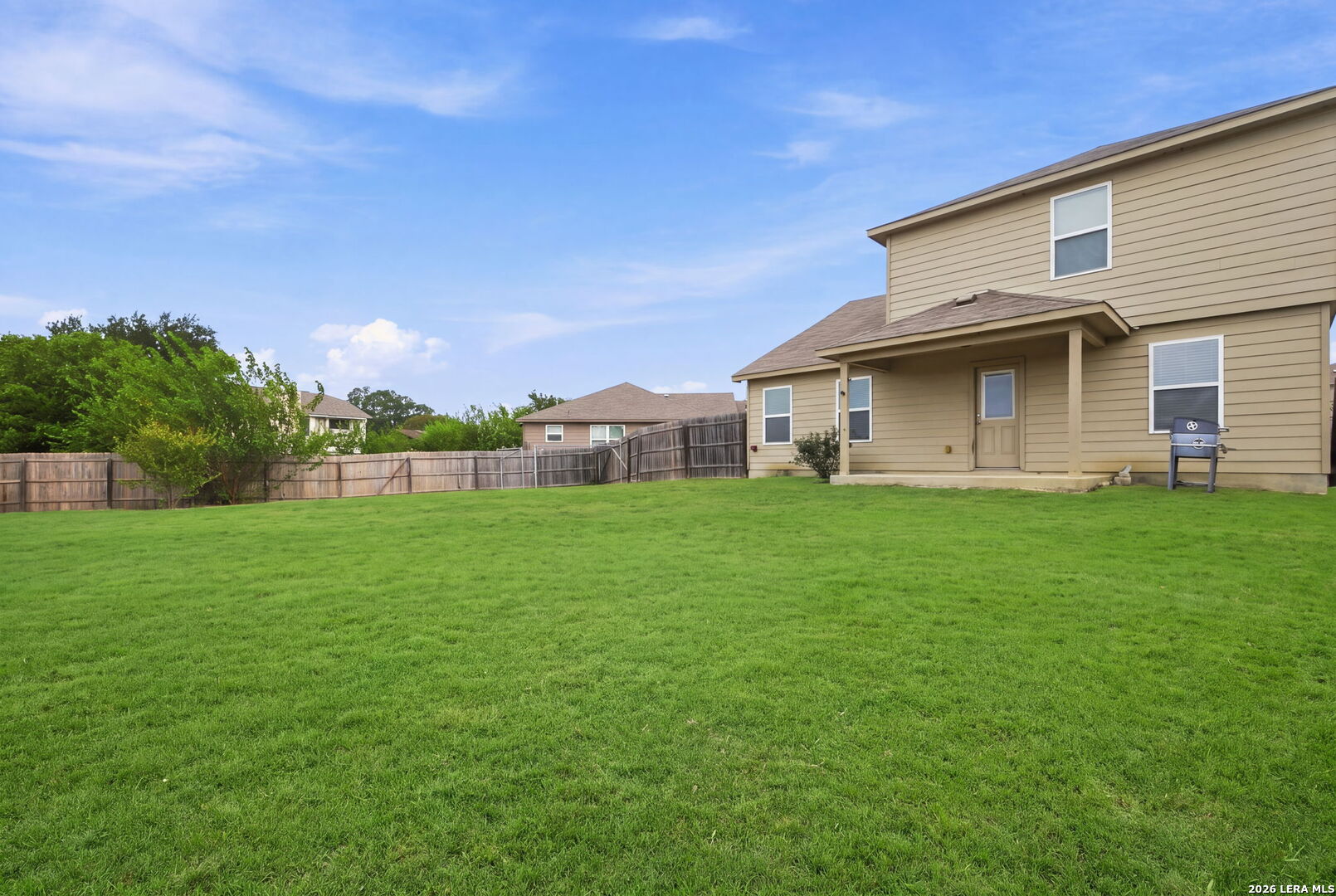 7102 Texas Ridge San Antonio TX 78239