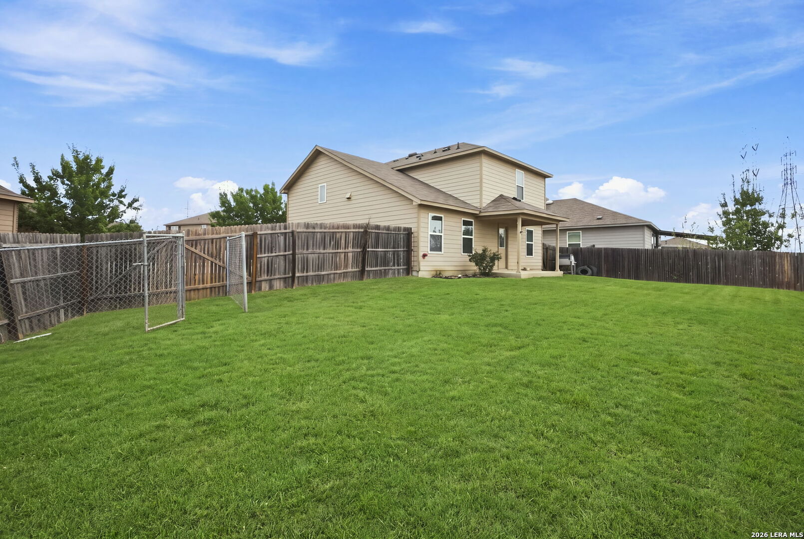 7102 Texas Ridge San Antonio TX 78239