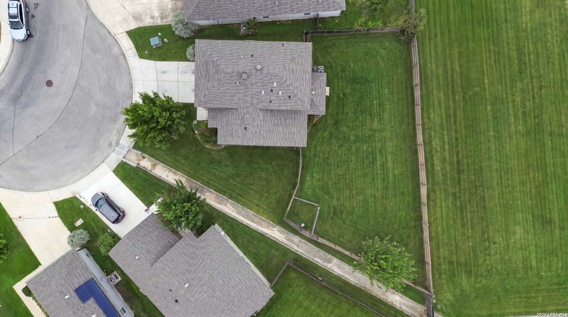 7102 Texas Ridge San Antonio TX 78239