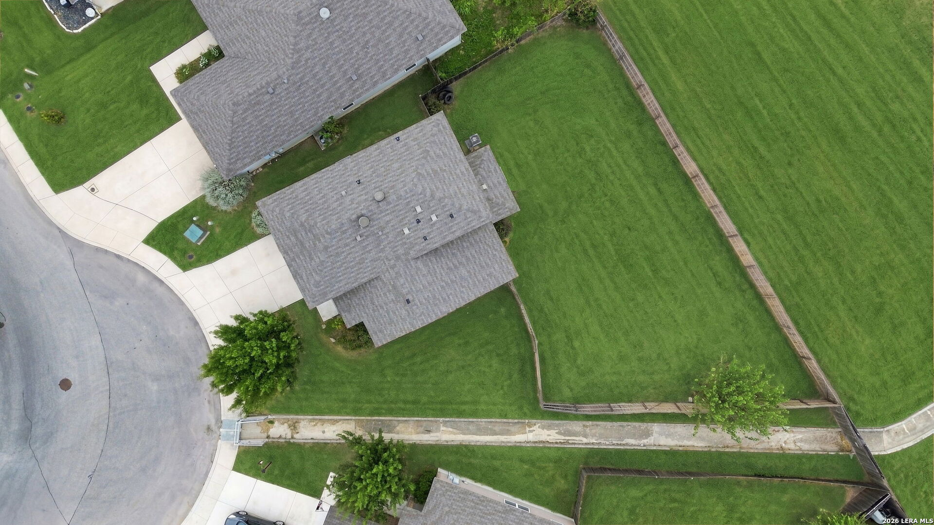 7102 Texas Ridge San Antonio TX 78239