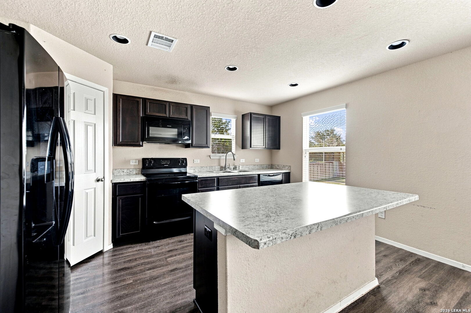 7102 Texas Ridge San Antonio TX 78239