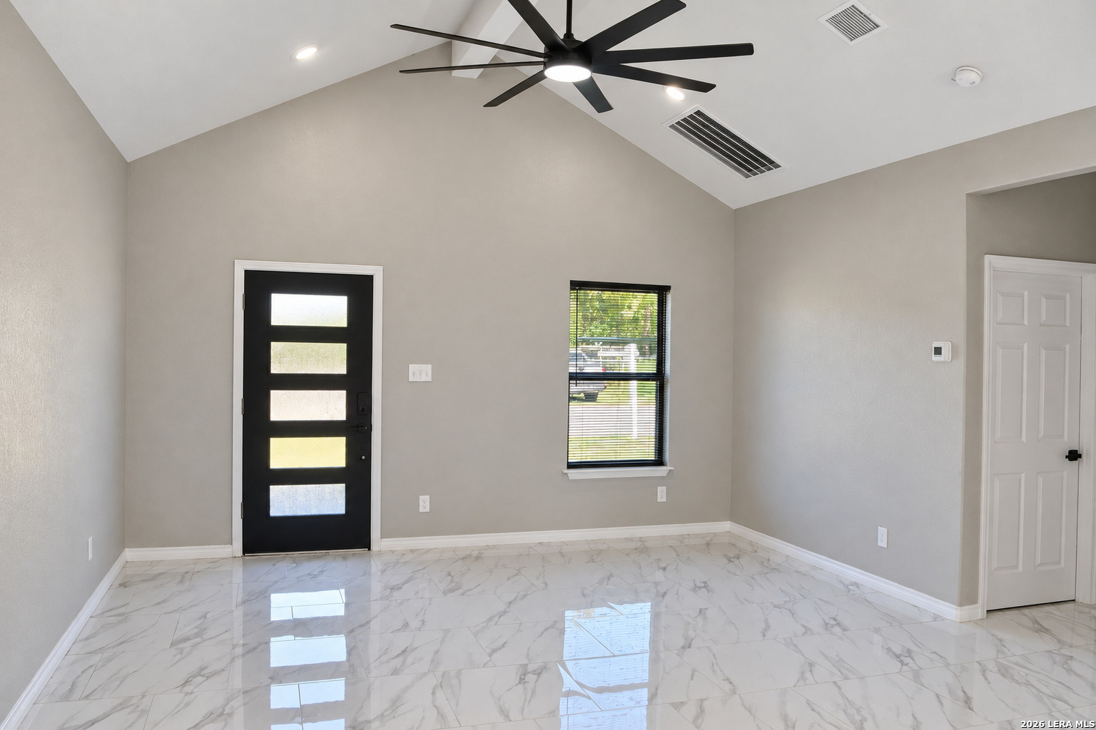 237 Avenue D Poteet TX 78065