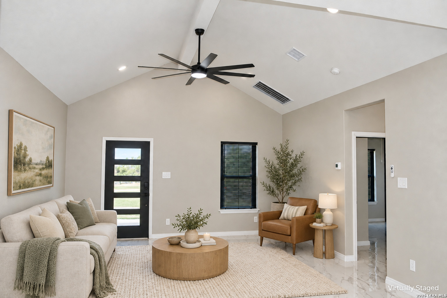 237 Avenue D Poteet TX 78065