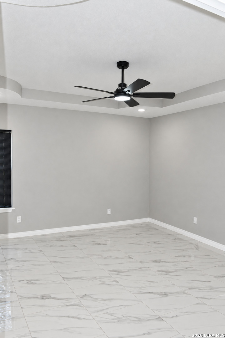 237 Avenue D Poteet TX 78065