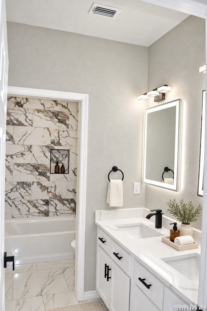 237 Avenue D Poteet TX 78065