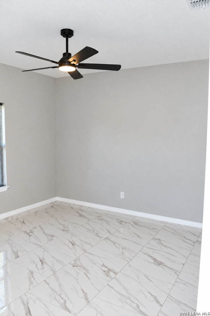 237 Avenue D Poteet TX 78065