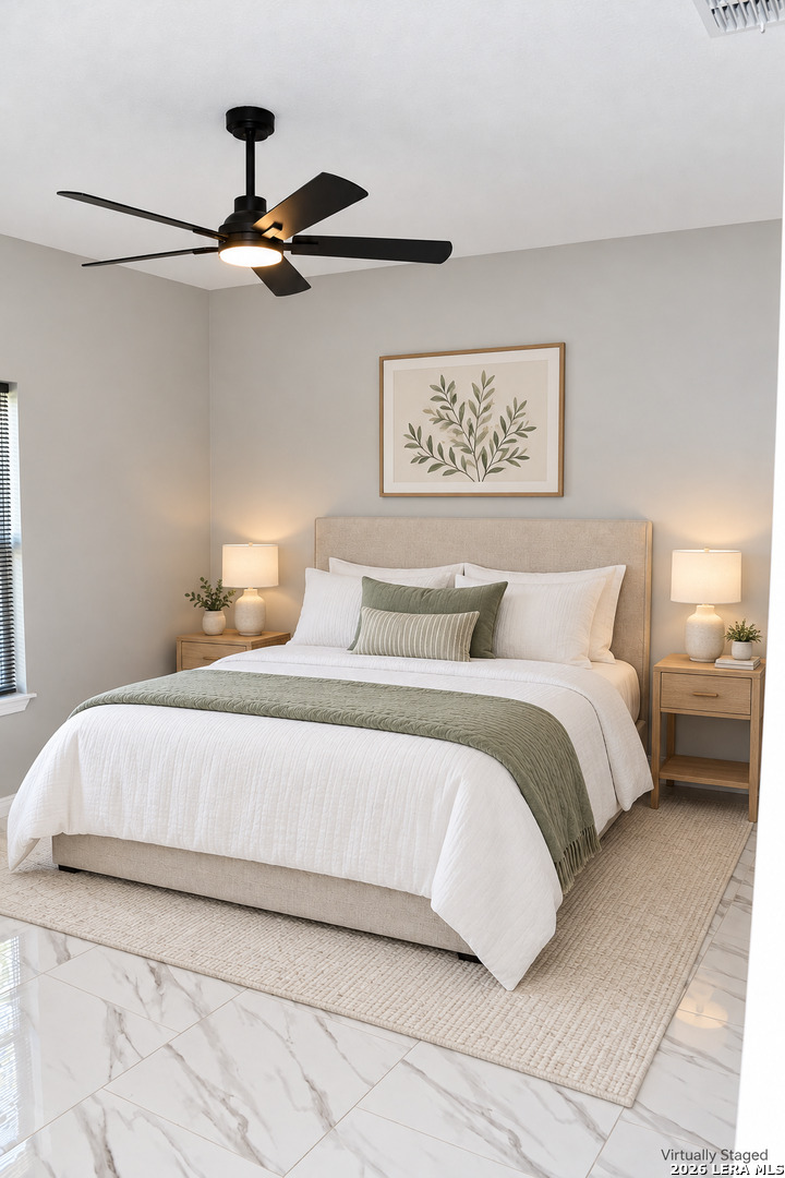 237 Avenue D Poteet TX 78065