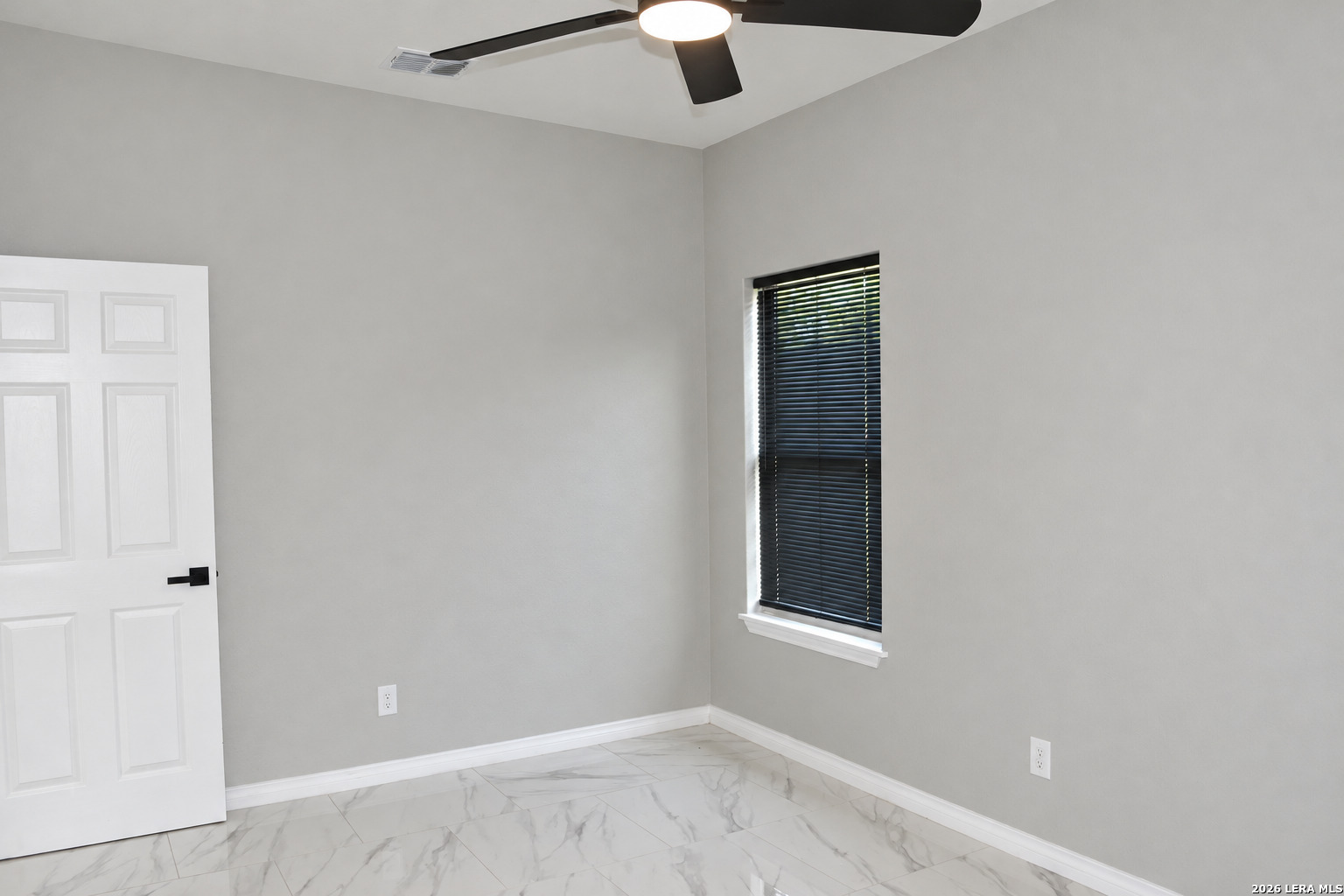 237 Avenue D Poteet TX 78065