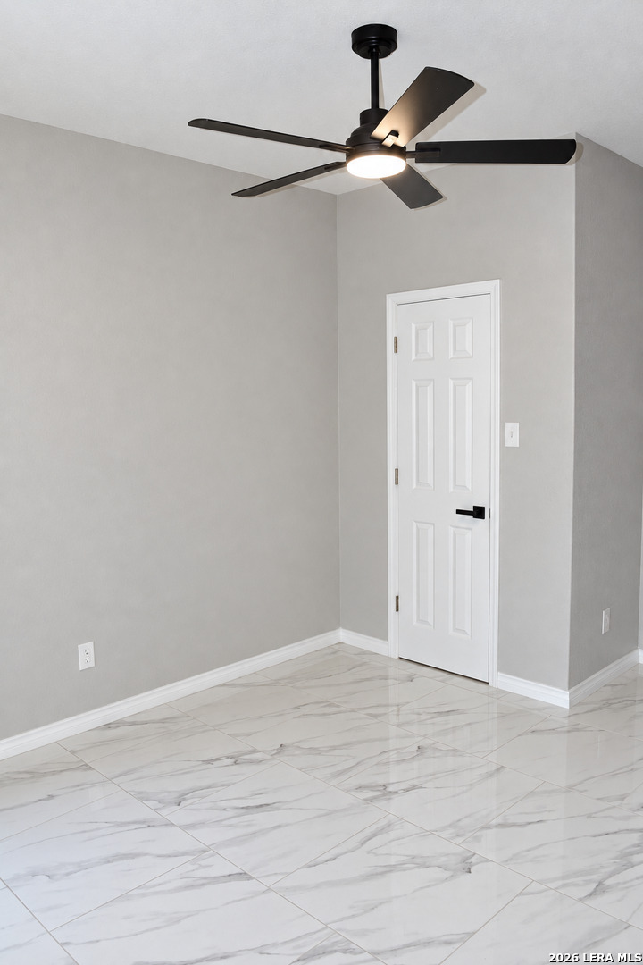 237 Avenue D Poteet TX 78065