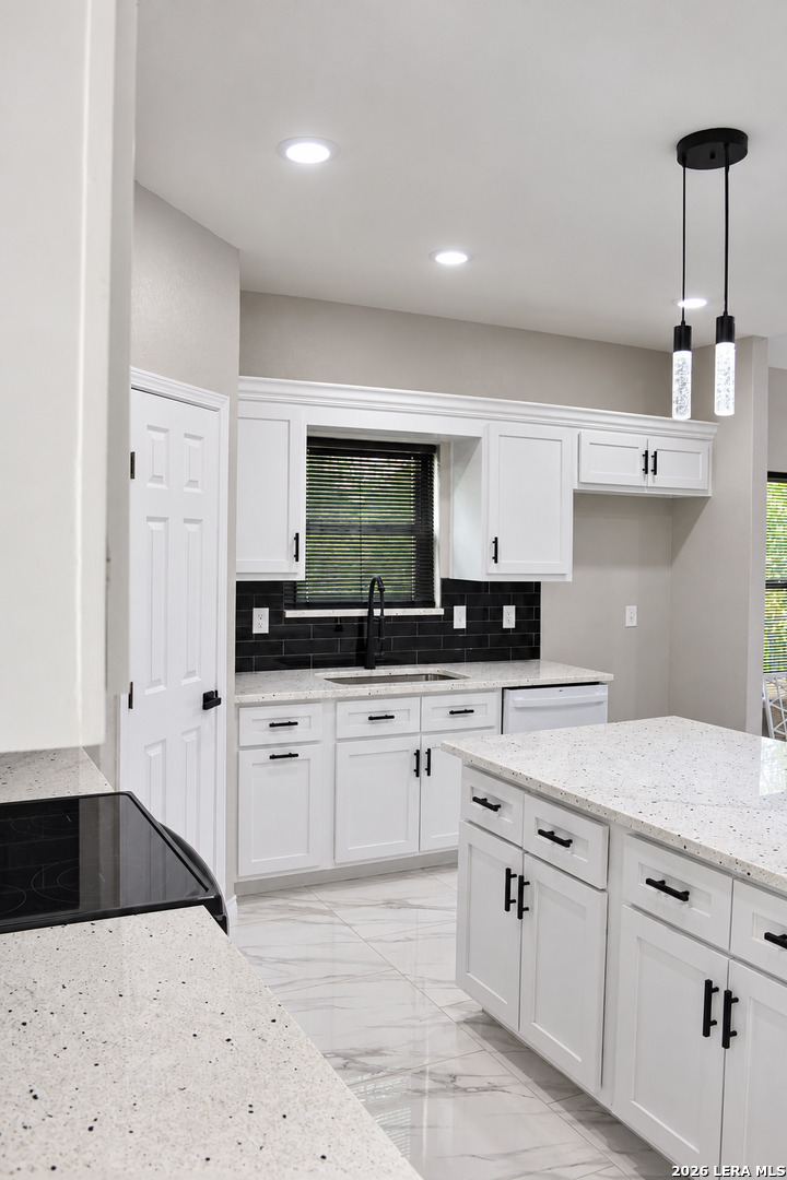 237 Avenue D Poteet TX 78065