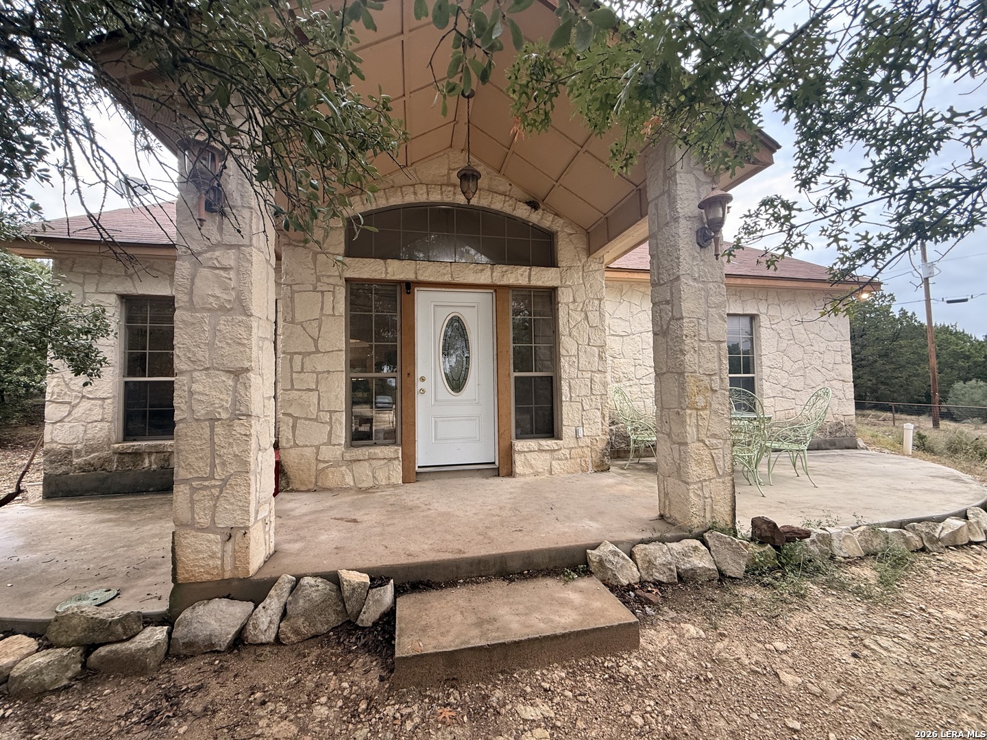 172 Candy Road Pipe Creek TX 78063