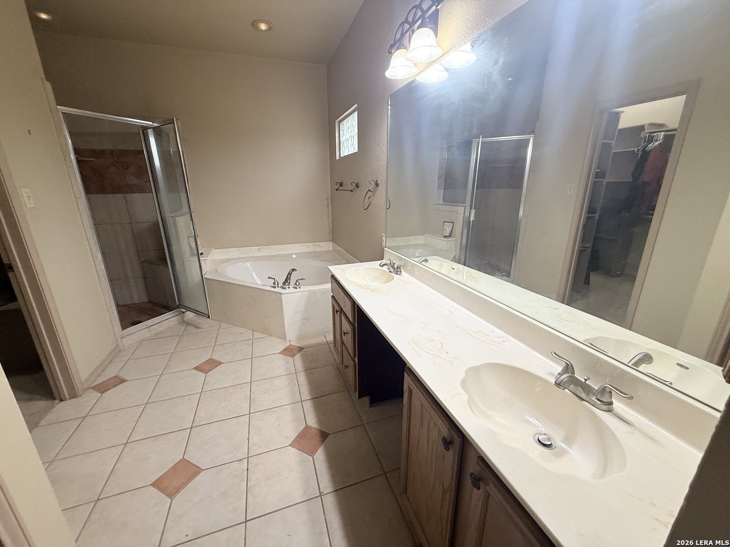 172 Candy Road Pipe Creek TX 78063