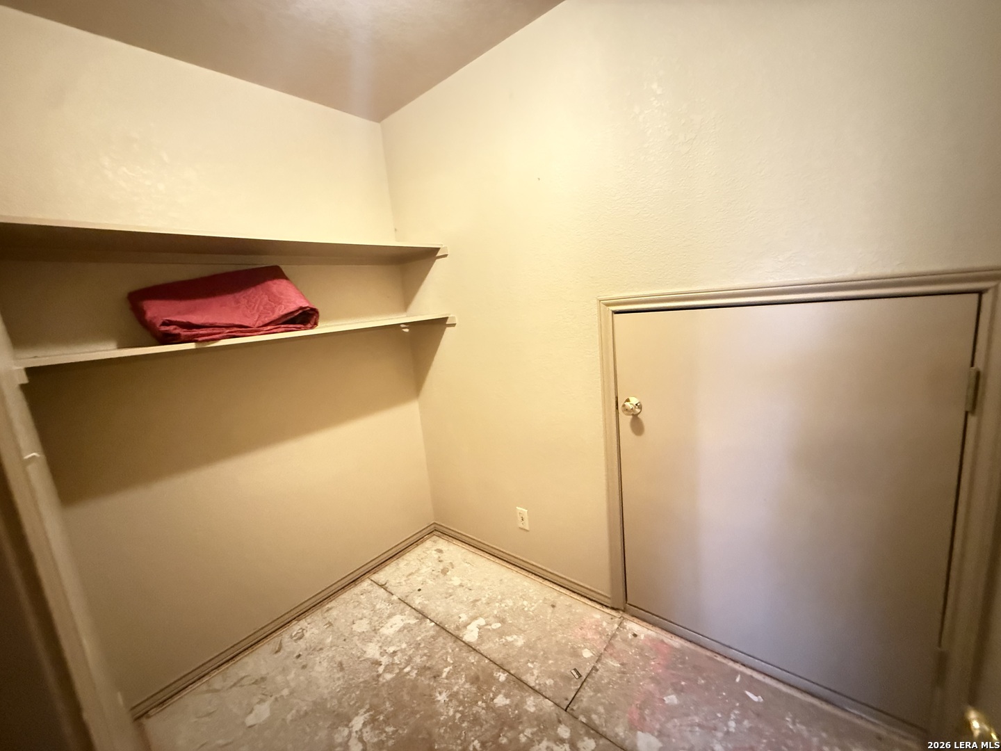 172 Candy Road Pipe Creek TX 78063