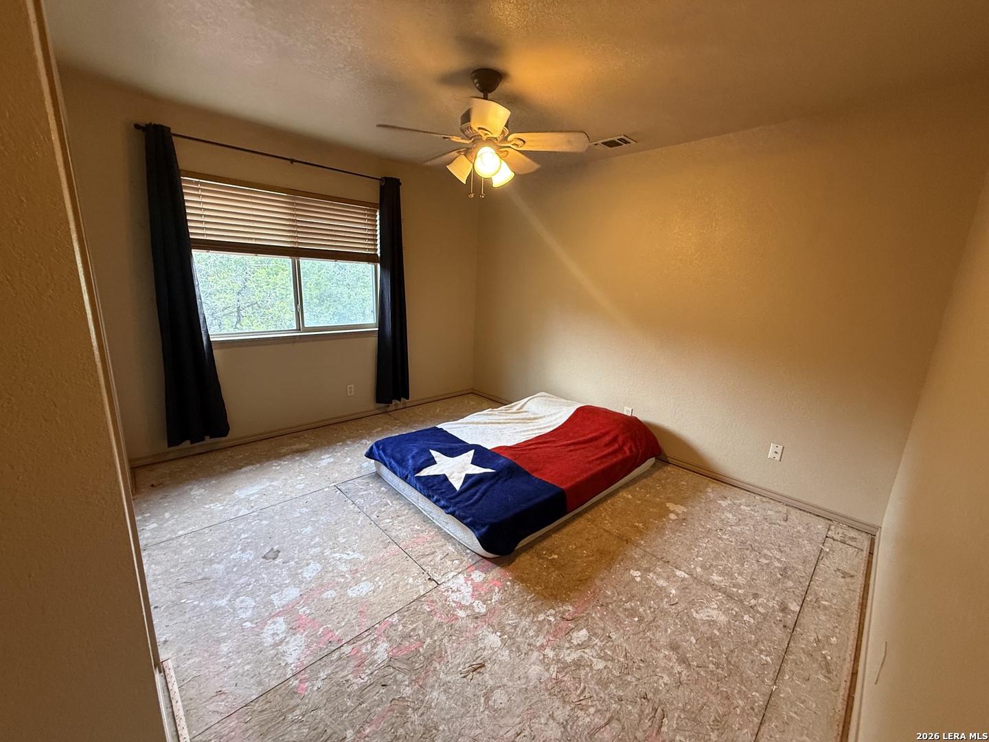 172 Candy Road Pipe Creek TX 78063