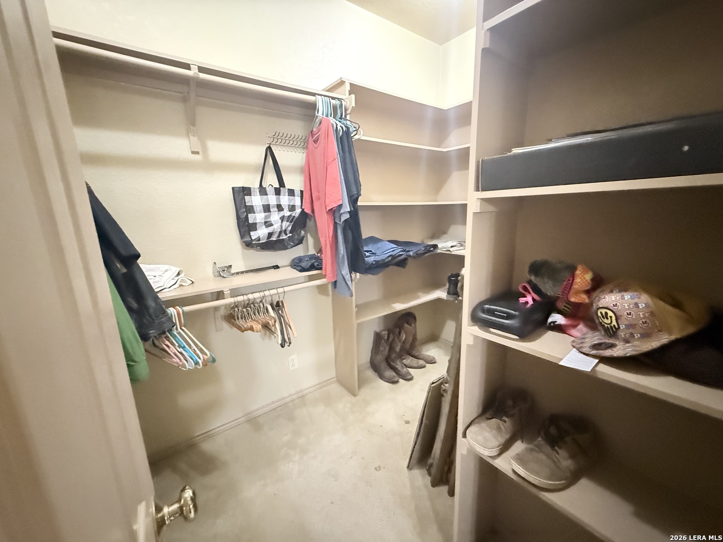 172 Candy Road Pipe Creek TX 78063