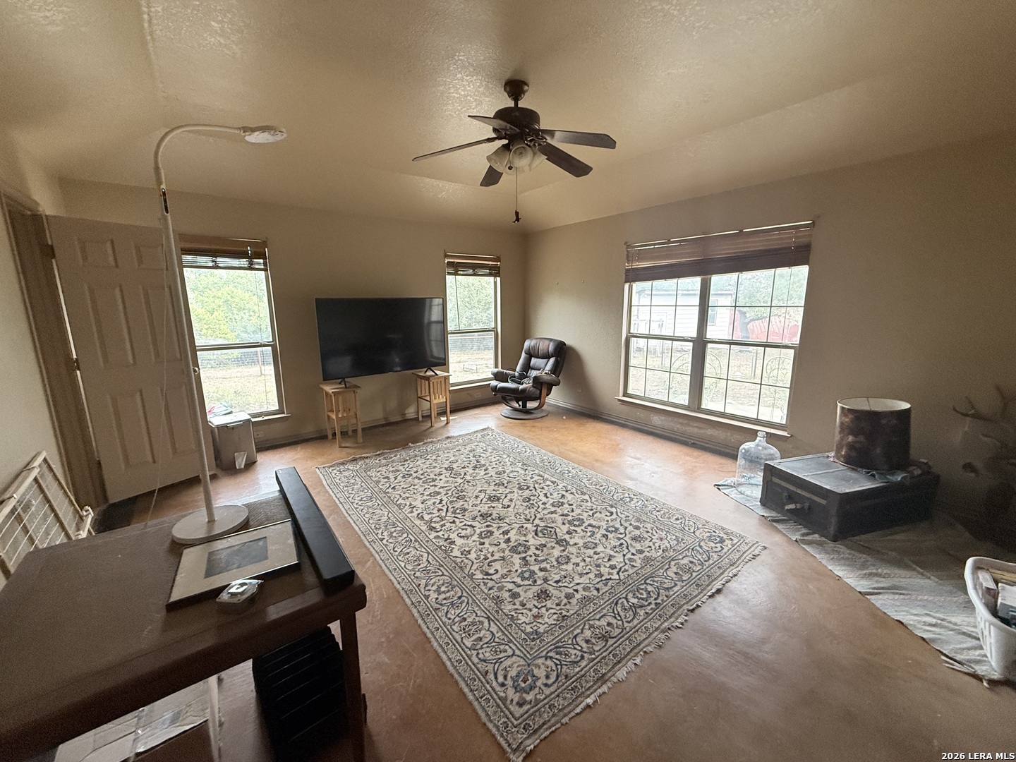 172 Candy Road Pipe Creek TX 78063
