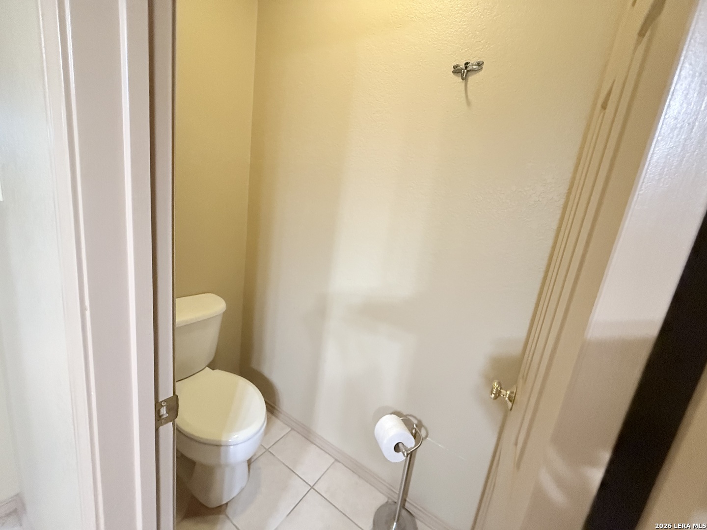 172 Candy Road Pipe Creek TX 78063