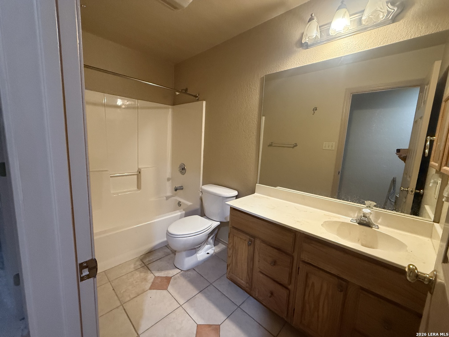 172 Candy Road Pipe Creek TX 78063