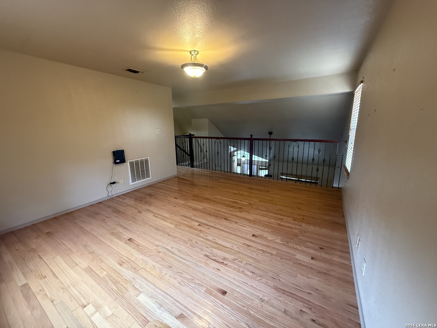 172 Candy Road Pipe Creek TX 78063