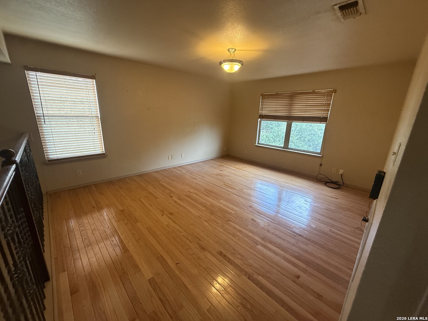 172 Candy Road Pipe Creek TX 78063