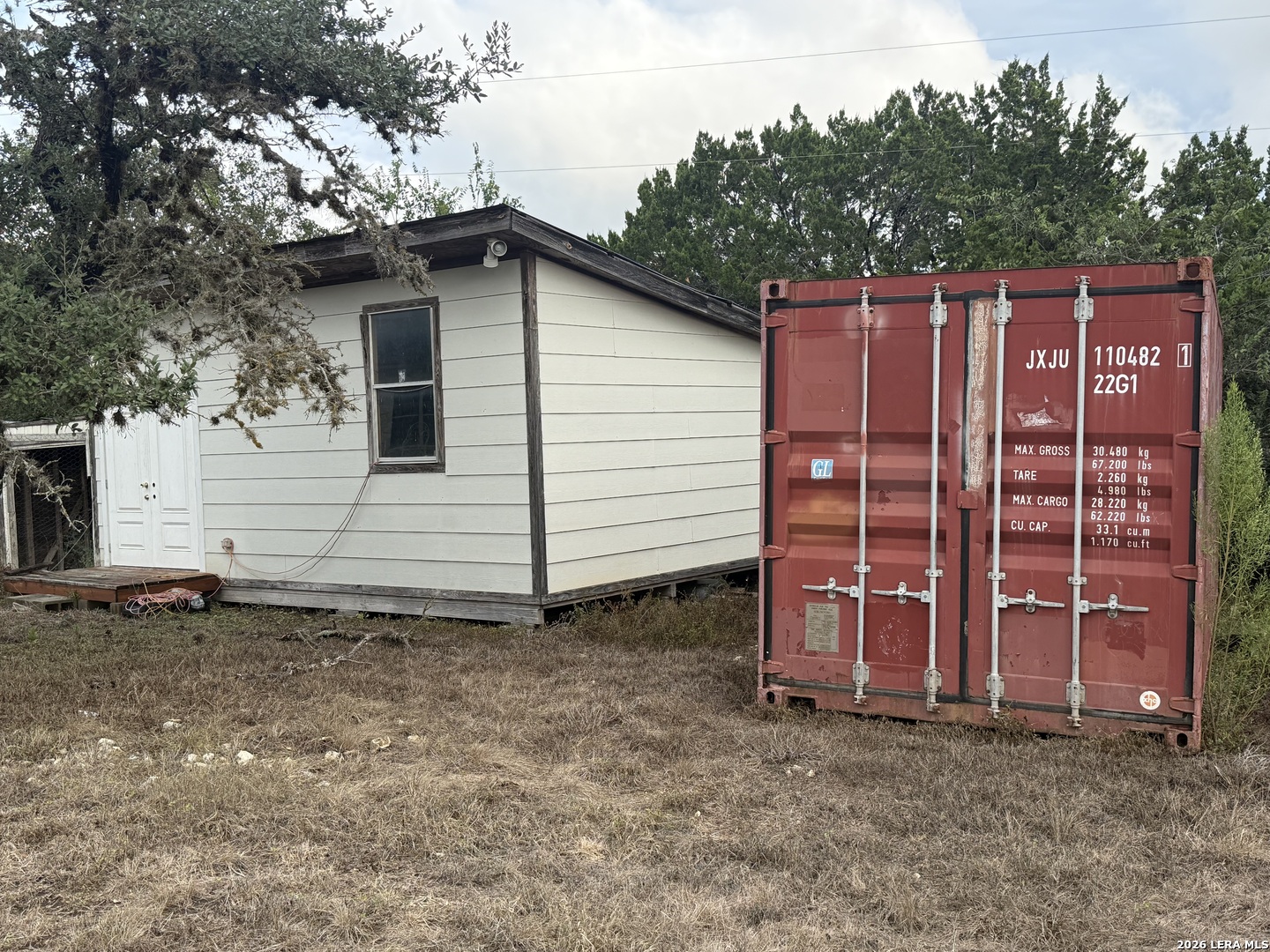 172 Candy Road Pipe Creek TX 78063