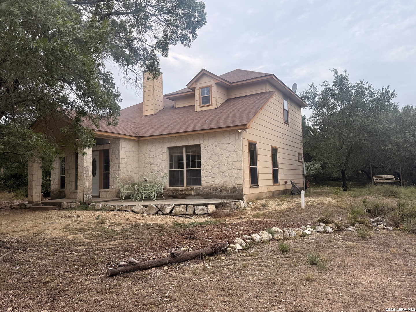 172 Candy Road Pipe Creek TX 78063