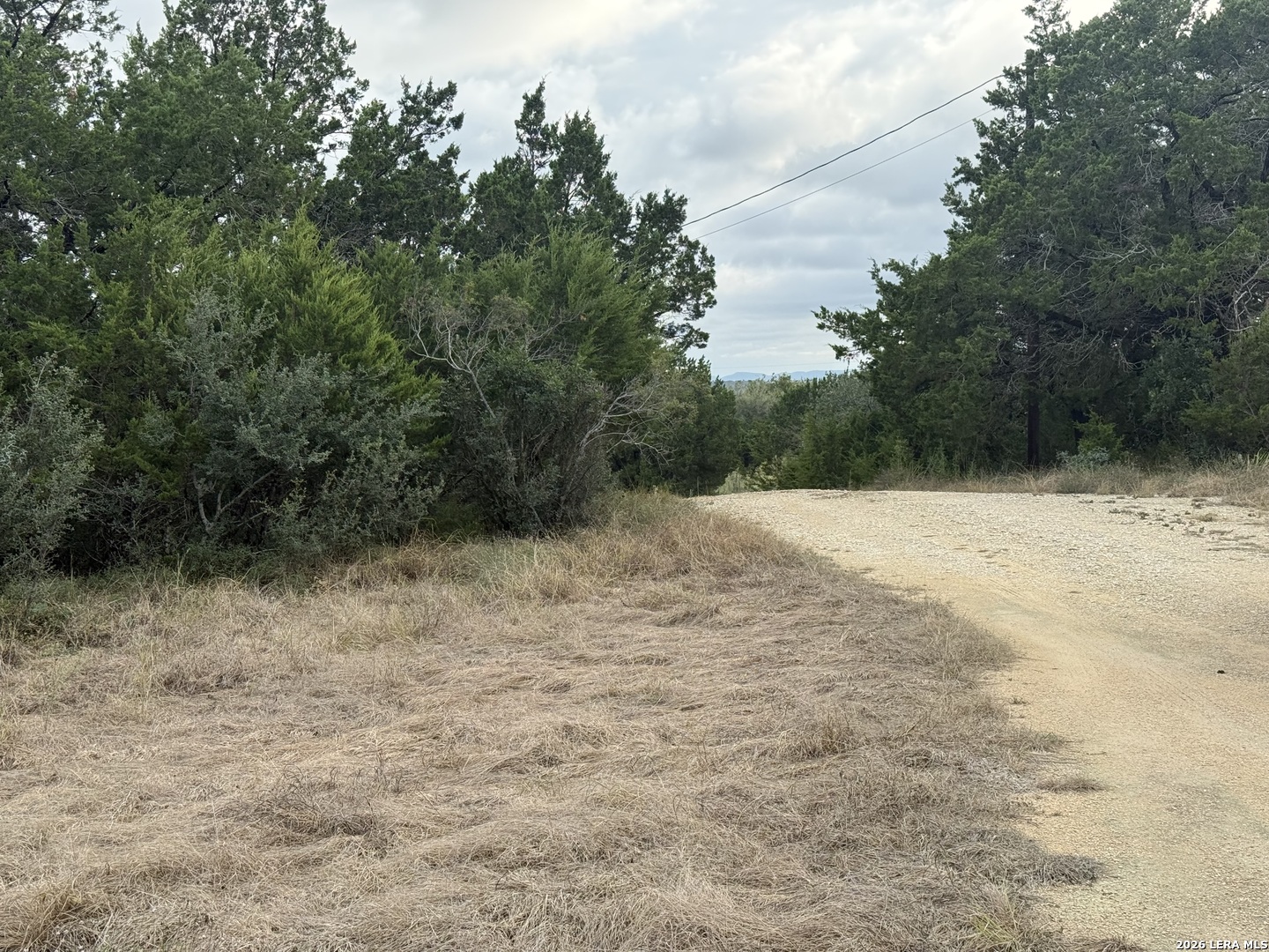 172 Candy Road Pipe Creek TX 78063