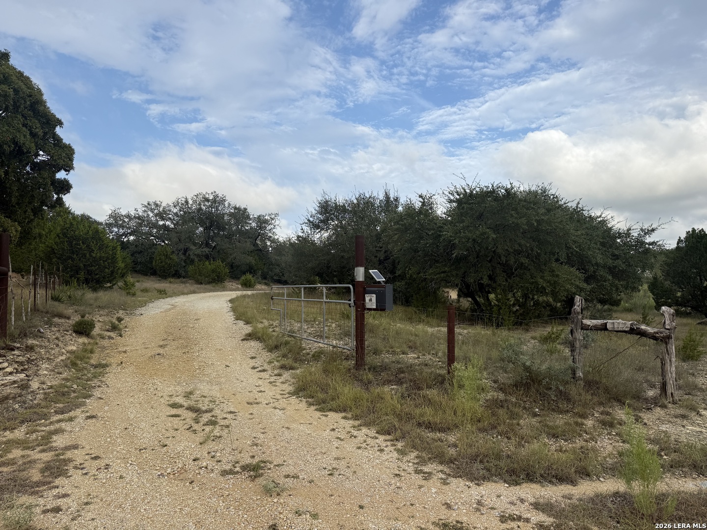 172 Candy Road Pipe Creek TX 78063
