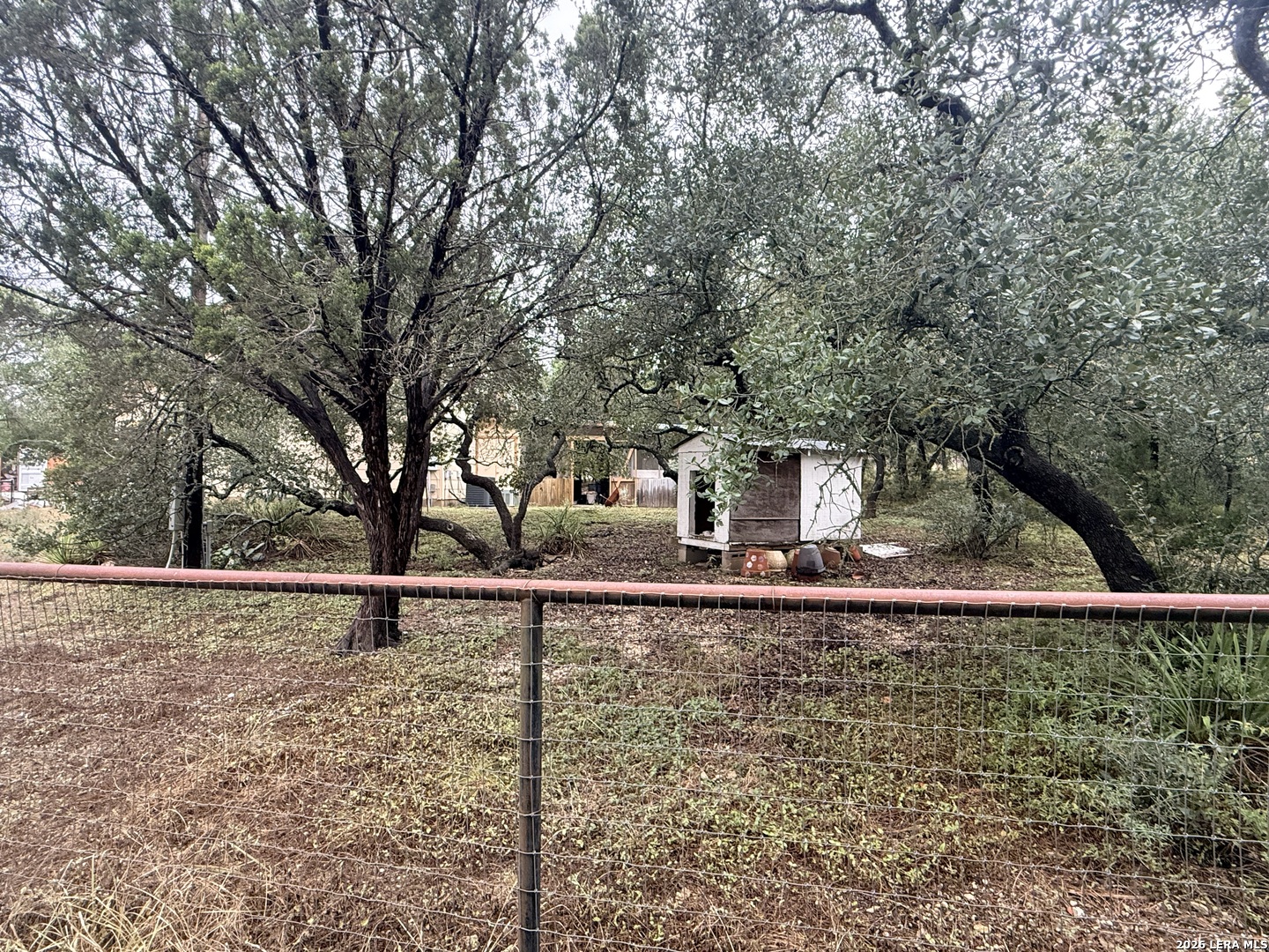 172 Candy Road Pipe Creek TX 78063