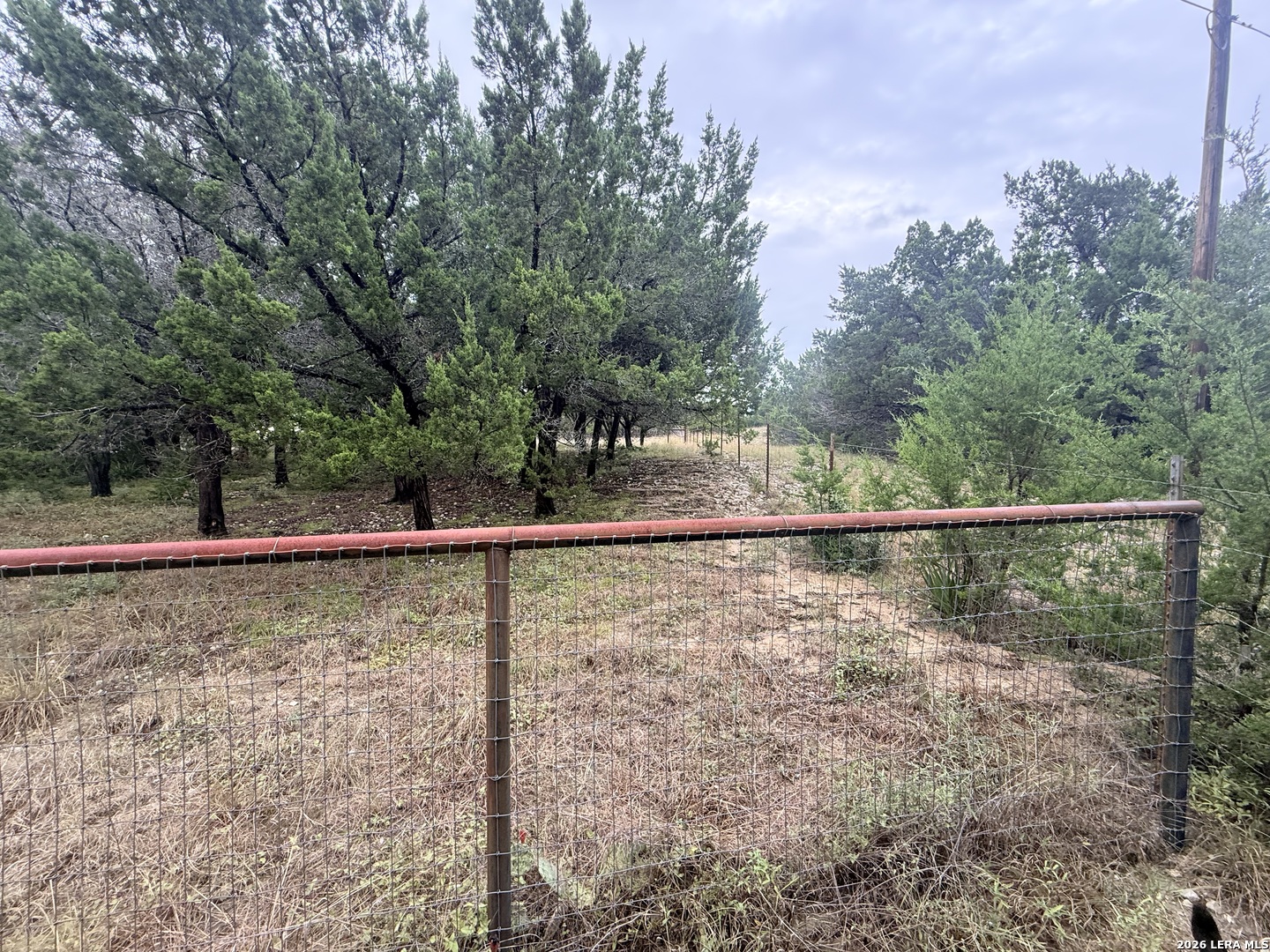 172 Candy Road Pipe Creek TX 78063