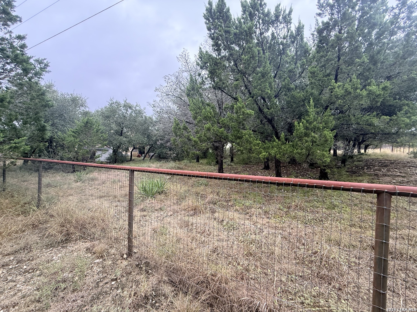 172 Candy Road Pipe Creek TX 78063