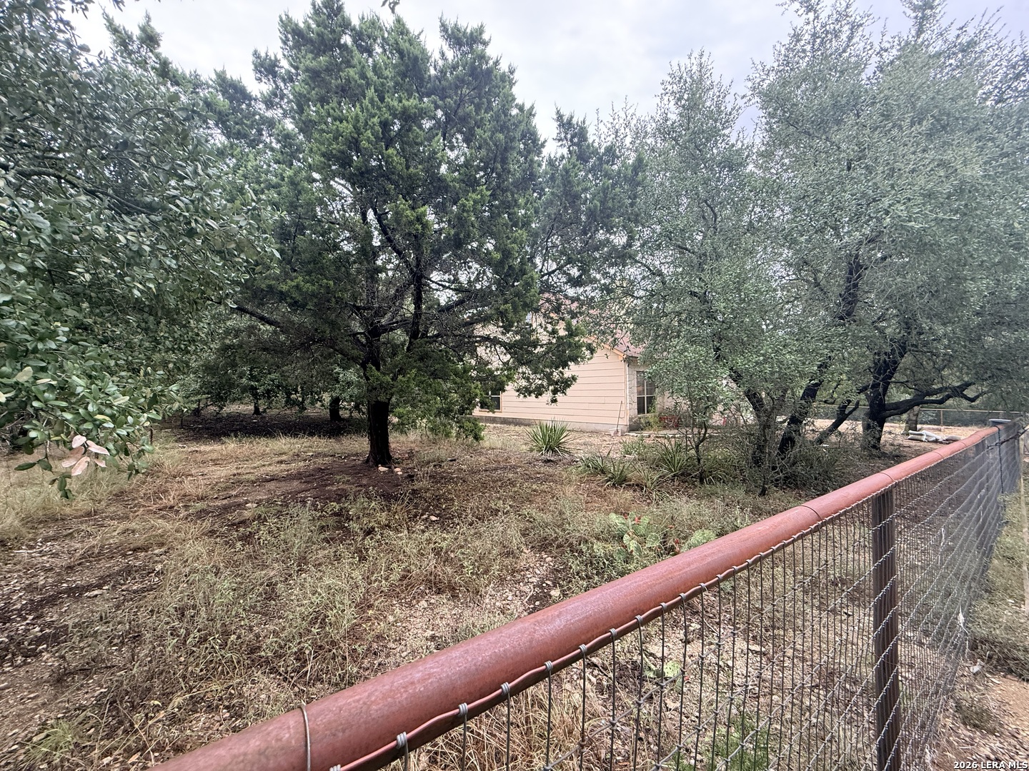 172 Candy Road Pipe Creek TX 78063