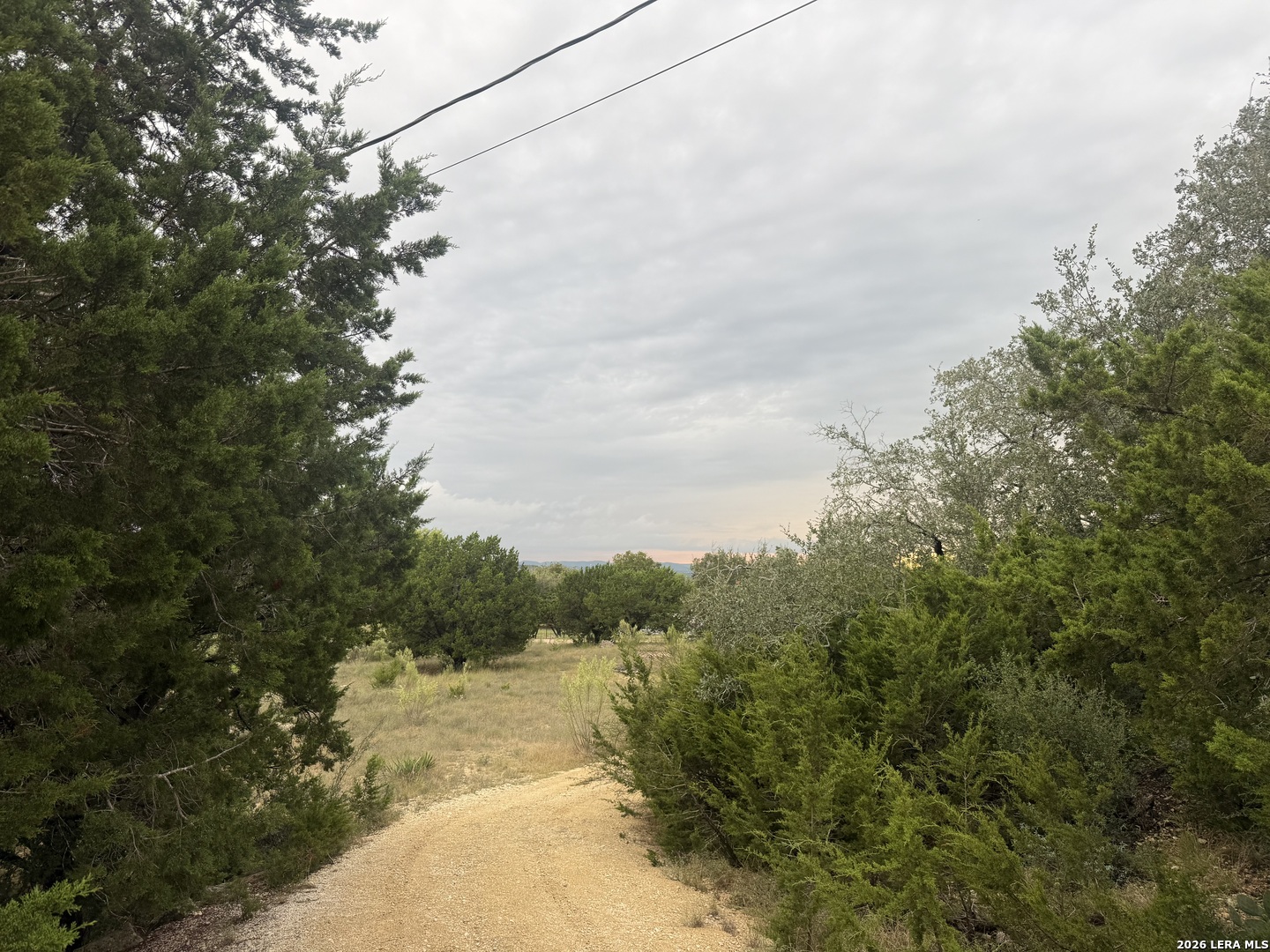 172 Candy Road Pipe Creek TX 78063