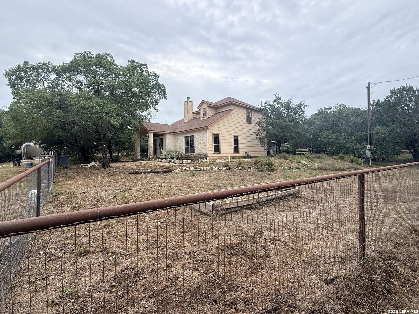172 Candy Road Pipe Creek TX 78063