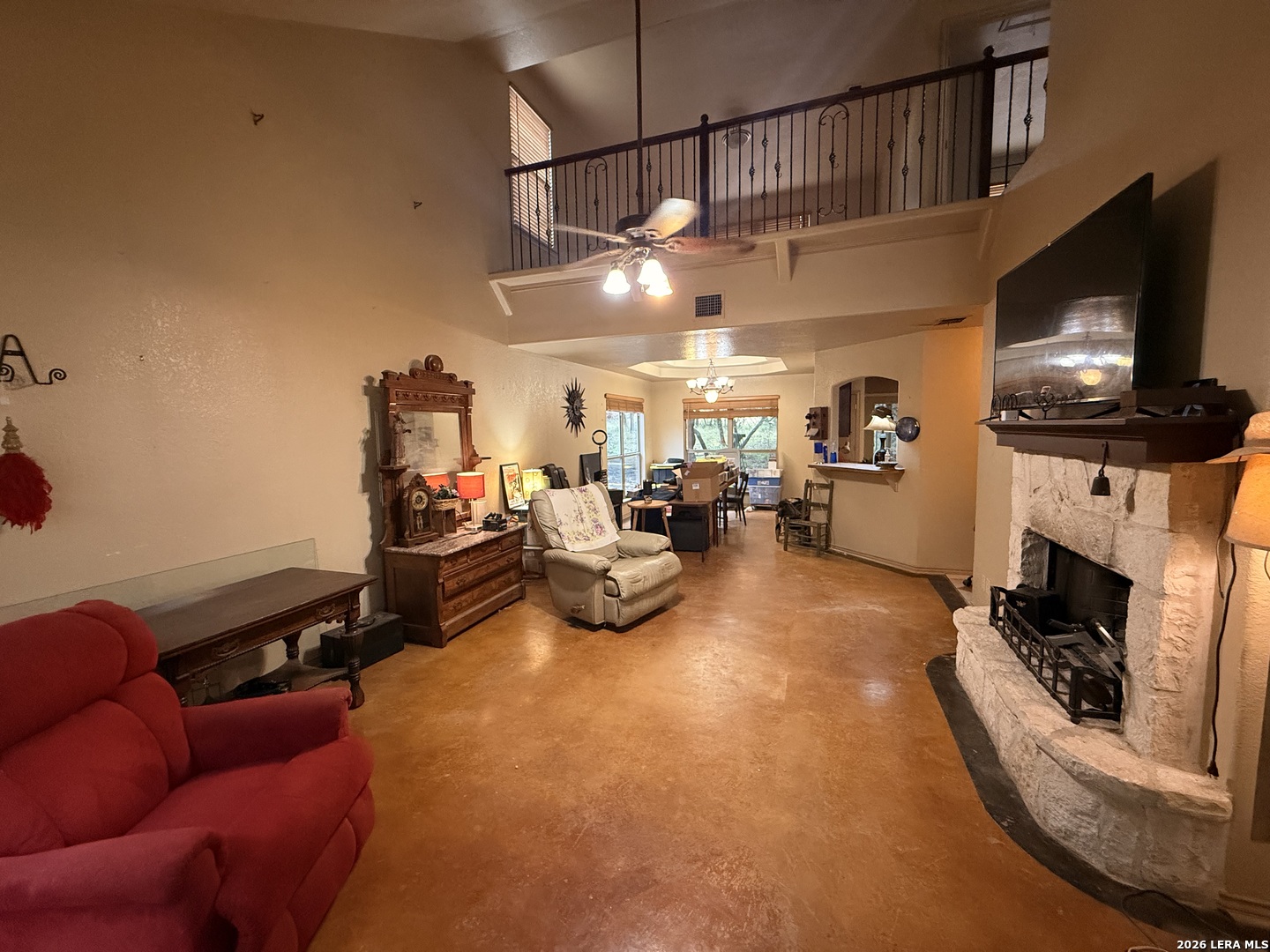 172 Candy Road Pipe Creek TX 78063