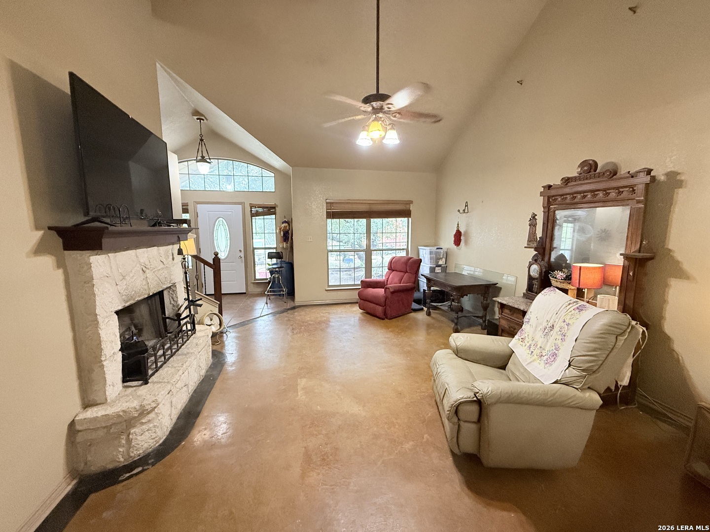 172 Candy Road Pipe Creek TX 78063