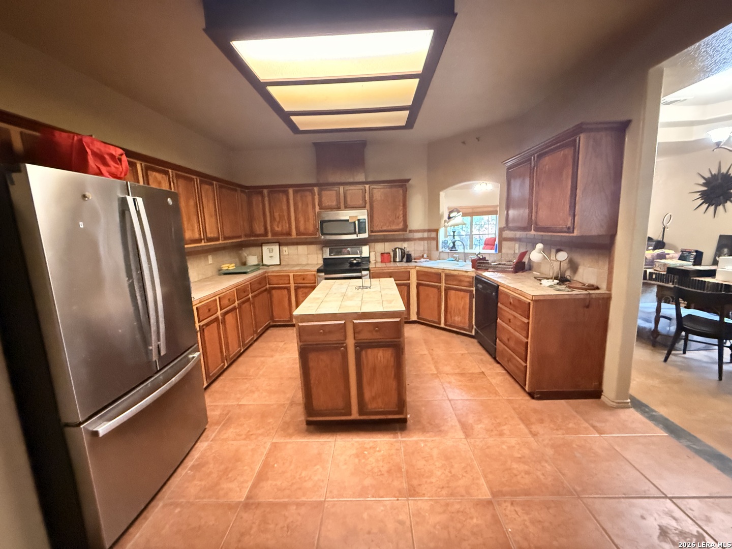 172 Candy Road Pipe Creek TX 78063
