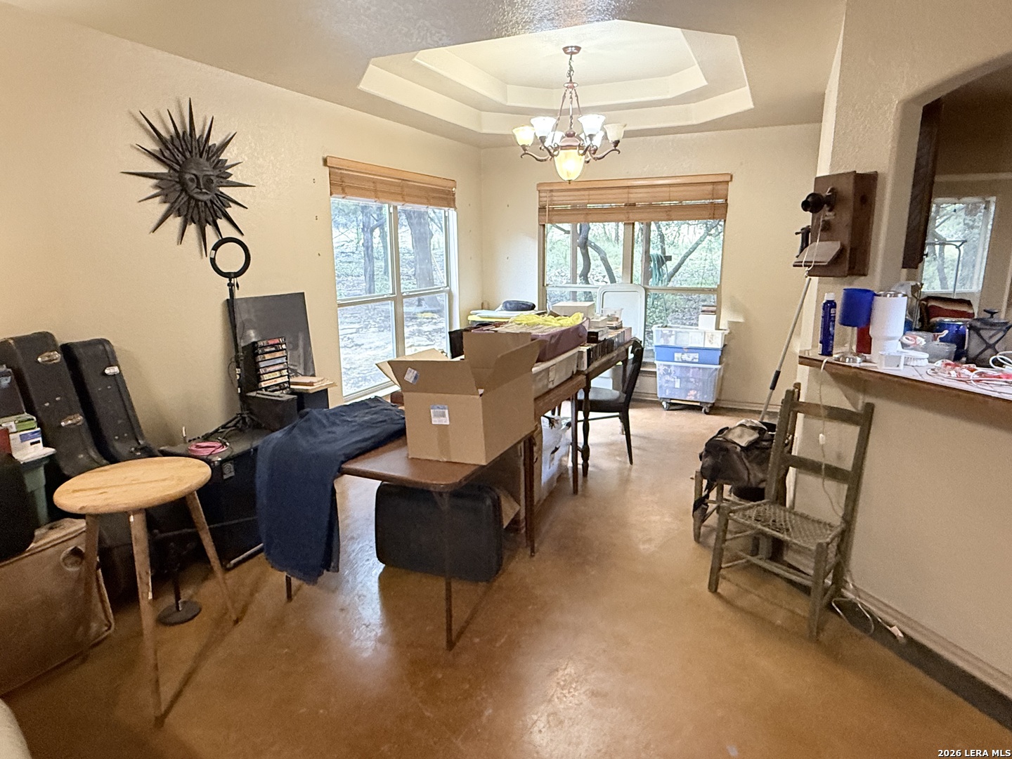 172 Candy Road Pipe Creek TX 78063